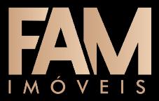 Fam Imóveis BH