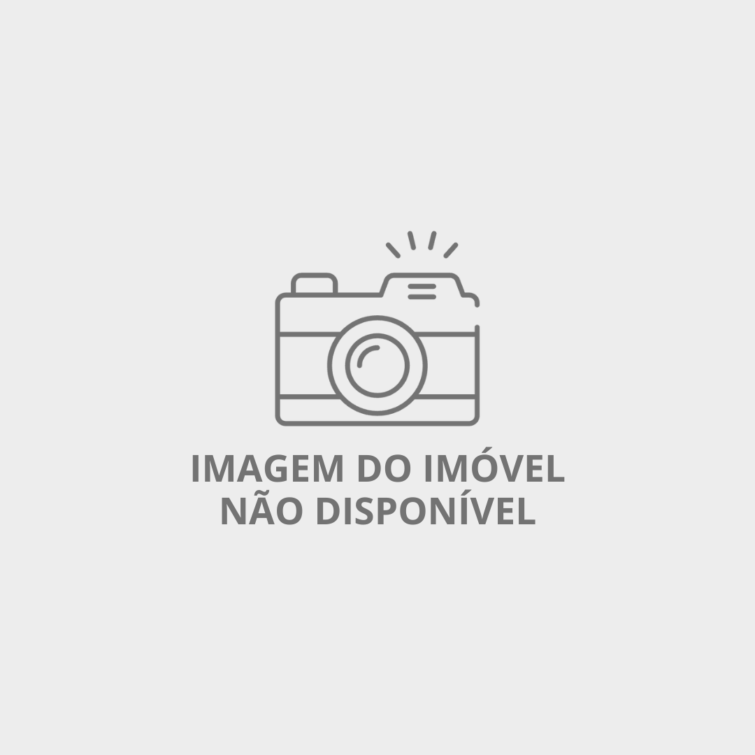 Foto Imóvel